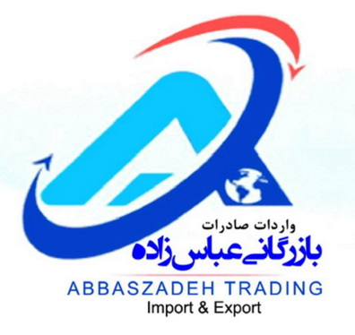 Abbaszadeh Trading Logo